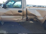 Chevrolet Silverado  Ls 1GCEK14TXYE264402 снимка