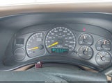 Chevrolet Silverado  Ls 1GCEK14TXYE264402 снимка