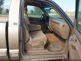 Chevrolet Silverado  Ls 1GCEK14TXYE264402 снимка