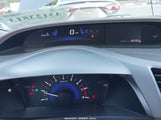 Honda Civic Lx 19XFB2E51CE020208 снимка