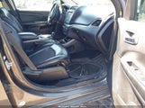 Dodge Journey Crossroad Plus 3C4PDCGG9GT207667 снимка