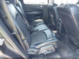 Dodge Journey Crossroad Plus 3C4PDCGG9GT207667 снимка