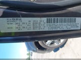 Dodge Journey Crossroad Plus 3C4PDCGG9GT207667 снимка