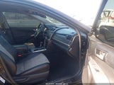 Toyota Camry Se 4T1BF1FK2DU660086 снимка
