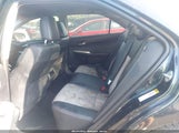 Toyota Camry Se 4T1BF1FK2DU660086 снимка