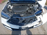 Acura Tlx Tech A-Spec Pkgs 19UUB3F64KA005757 снимка