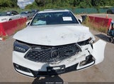 Acura Tlx Tech A-Spec Pkgs 19UUB3F64KA005757 снимка