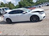 Acura Tlx Tech A-Spec Pkgs 19UUB3F64KA005757 снимка
