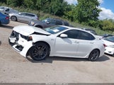 Acura Tlx Tech A-Spec Pkgs 19UUB3F64KA005757 снимка