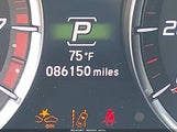 Acura Tlx Tech A-Spec Pkgs 19UUB3F64KA005757 снимка