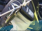 Acura Tlx Tech A-Spec Pkgs 19UUB3F64KA005757 снимка