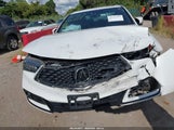 Acura Tlx Tech A-Spec Pkgs 19UUB3F64KA005757 снимка