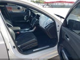 Acura Tlx Tech A-Spec Pkgs 19UUB3F64KA005757 снимка