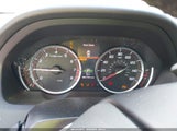 Acura Tlx Tech A-Spec Pkgs 19UUB3F64KA005757 снимка