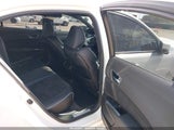 Acura Tlx Tech A-Spec Pkgs 19UUB3F64KA005757 снимка