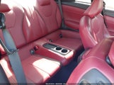 Infiniti Q60 3.0T Sport JN1EV7EL8JM392189 fotografie