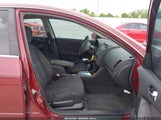 Nissan Altima 2.5 S 1N4AL2AP6CN472428 снимка