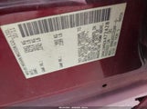 Nissan Altima 2.5 S 1N4AL2AP6CN472428 снимка