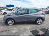 Chevrolet Bolt Ev Fwd 1Lt 1G1FW6S09P4200234 снимка