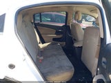 Chrysler 200 Lx 1C3CCBAB3EN205066 снимка