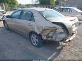 Honda Accord 2.4 Ex 1HGCM56807A174491 снимка