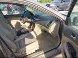 Honda Accord 2.4 Ex 1HGCM56807A174491 снимка