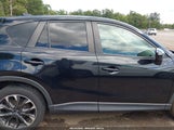 Mazda Cx-5 Grand Touring JM3KE4DYXG0892759 снимка