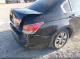 Honda Accord 2.4 Se 1HGCP2F67BA155935 снимка