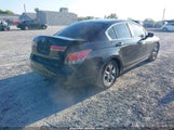 Honda Accord 2.4 Se 1HGCP2F67BA155935 снимка