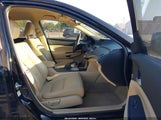 Honda Accord 2.4 Se 1HGCP2F67BA155935 снимка
