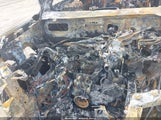 Jeep Grand Cherokee 4Xe Trailhawk Carb State Pkg 1C4RJYC63R8532442 снимка