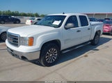 GMC Sierra  Sl 3GTEC13C49G107117 снимка