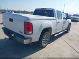 GMC Sierra  Sl 3GTEC13C49G107117 снимка
