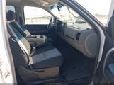 GMC Sierra  Sl 3GTEC13C49G107117 снимка