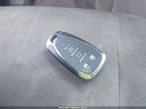 Chevrolet Malibu 1Lt 1G1ZE5ST4HF122147 снимка