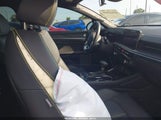 Kia K5 Gt KNAG44J80T5397793 снимка