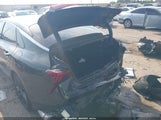 Kia K5 Gt KNAG44J80T5397793 снимка
