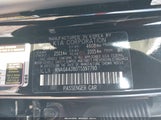 Kia K5 Gt KNAG44J80T5397793 снимка