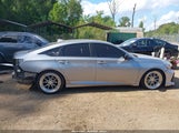 Honda Accord Sport 2.0T 1HGCV2F30KA004883 photo