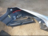 Honda Accord Sport 2.0T 1HGCV2F30KA004883 снимка