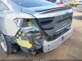 Honda Accord Sport 2.0T 1HGCV2F30KA004883 снимка