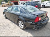 Chevrolet Malibu Ls 1G1ZB5E14BF166269 снимка