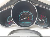 Chevrolet Malibu Ls 1G1ZB5E14BF166269 снимка