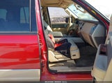 Ford Expedition Eddie Bauer/King Ranch 1FMFU17549LA00225 fotografie