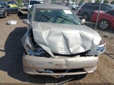 Toyota Camry Le 4T1BE32K15U945867 снимка