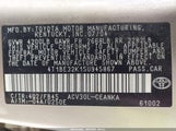 Toyota Camry Le 4T1BE32K15U945867 снимка