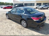 Honda Accord Sdn Ex 1HGCP2F79CA014827 снимка