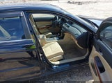 Honda Accord Sdn Ex 1HGCP2F79CA014827 снимка