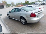 Pontiac Grand Prix 2G2WP552X71118167 fotografie