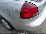 Pontiac Grand Prix 2G2WP552X71118167 photo